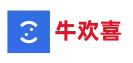 张家川回族自治县华煌有限公司